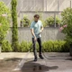 Минимойка Karcher K 5 WCM, Желтый - 446144 - изображение 6