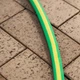 Шланг 2Е AquaFlex 2E-GHE12GN12, Зеленый - 595224 - изображение 2