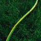 Шланг 2Е AquaFlex 2E-GHE12GN12, Зеленый - 595224 - изображение 3