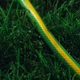 Шланг 2Е AquaFlex 2E-GHE12GN12, Зеленый - 595224 - изображение 4