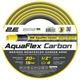 Шланг 2Е AquaFlex Carbon - 711155 - изображение 1