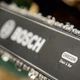 Пилка Bosch цепная UniversalChain 35, Зеленый - 718213 - изображение 11