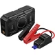 Пуско-зарядное устройство Hoco QS6 8000mAh Black [170371] - изображение 5