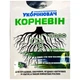 Добриво для росту рослин "Корневін", 5 г - 617393 - зображення 1
