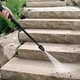 Минимойка Karcher K 3, Желтый - 460050 - изображение 8