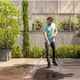 Минимойка Karcher K 7 WCM, Черный - 446141 - изображение 5