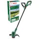 Триммер Bosch EasyGrassCut 23, Зеленый - 719285 - изображение 2