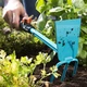 Сапка ручная Gardena Combisystem - 378865 - изображение 7