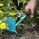 Сапка ручная Gardena Combisystem - 378865 - изображение 10