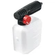 Минимойка Bosch EasyAquatak 160, Зеленый - 719229 - изображение 3