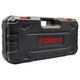 Пила цепная аккумуляторная FORTE CS-10BLS, 350Вт - 720177 - изображение 2