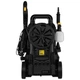 Минимойка 2E AquaClean 150plus, Желтый - 709809 - изображение 2