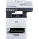 Многофункциональное устройство Xerox VersaLink B625DN (B625V_DN) - зображення 4