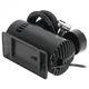 Автокомпрессор Air Compressor DC12V / 300 PSI - изображение 3