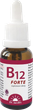 Suplement diety Dr. Jacob's Witamina B12 Forte w kroplach 20 ml (4041246502534) - obraz 2