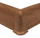 Угловой внешний Дуб Северный - изображение 2