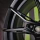 Диски На Авто R18 5x112 VW Passat Golf Jetta Tiguan Audi A4 A6 Q5 Skoda Octavia Superb Seat - изображение 2