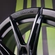 Диски На Авто R18 5x112 VW Passat Golf Jetta Tiguan Audi A4 A6 Q5 Skoda Octavia Superb Seat - изображение 4