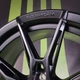 Диски На Авто R18 5x112 VW Passat Golf Jetta Tiguan Audi A4 A6 Q5 Skoda Octavia Superb Seat - изображение 6
