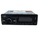 Автомагнитола 1DIN Sound Box для автомобиля с сенсорным 3-дюймовым дисплеем Bluetooth 4×50 Вт RCA 2 USB SD пульт ДУ - изображение 4
