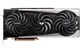 Видеокарта Sapphire Radeon RX 6700 XT 12 GB NITRO + (11306-01-20G) - изображение 1