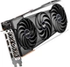Видеокарта Sapphire Radeon RX 6700 XT 12 GB NITRO + (11306-01-20G) - изображение 2