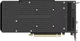 Видеокарта Palit GeForce RTX 2060 Super Dual (NE6206S018P2-1160A) Б/В - изображение 3