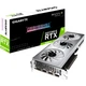 Відеокарта Gigabyte GeForce RTX 3060 Ti Vision OC 8G (GV-N306TVISION OC-8GD Rev.2.0) - зображення 8