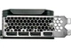 Відеокарта Palit GeForce RTX 3070 Ti Phoenix 8GB GDDR6X (NED307T019P2-1046X) - зображення 4