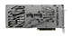 Відеокарта Palit GeForce RTX 3070 Ti Phoenix 8GB GDDR6X (NED307T019P2-1046X) - зображення 5