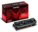Видеокарта PowerColor AMD Radeon RX 6700 XT 12Gb Red Devil (AXRX 6700XT 12GBD6-3DHE/OC) б/в - изображение 3