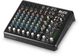Микшерный пульт Alto Professional TrueMix 800FX (40967) - изображение 3