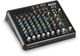 Микшерный пульт Alto Professional TrueMix 800FX (40967) - изображение 4