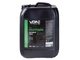 Активная пена VOIN FastFoam 1:8-1:10 10л pH10 - изображение 1
