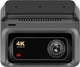 Видеорегистратор DDpai Z60 + дополнительная камера Dual-channel Set (Global) - изображение 2