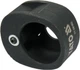 Съемник шарнира рулевой рейки YATO 35-42 мм квадрат 1/2" YT-06160 - изображение 1