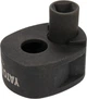 Съемник шарнира рулевой рейки YATO 35-42 мм квадрат 1/2" YT-06160 - изображение 2