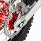 Электромотоцикл Arctic Leopard CHEETAH E-XE 880 L3E Black - изображение 7