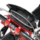 Електромотоцикл Arctic Leopard CHEETAH E-XE 880 (ENDURO) Black - зображення 7