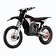 Электромотоцикл Arctic Leopard CHEETAH E-XE 800 (ENDURO) Black - изображение 1