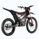 Электромотоцикл Arctic Leopard MOUNTAIN LEOPARD E-XT 500 (OFF-ROAD) Black - изображение 2