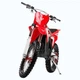Електромотоцикл Arctic Leopard CHEETAH E-XE 800 (ENDURO) Red - зображення 4