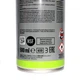 Пищевая смазка спрей CX80 ACX FOOD GREASE (NSF H1) (500 мл) - изображение 3