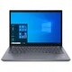 Ноутбук Lenovo ThinkPad X13 Gen 2 Metal (i7-1165G7 / 16GB / SSD 512GB / 1920x1200 IPS) б/в - изображение 1
