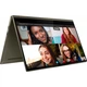 Ноутбук Lenovo Yoga 7 15ITL5 (i7-1165G7 / 12GB / SSD 512GB / 1920x1080 IPS Touch) б/в - изображение 3