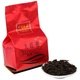 Китайский чай Да Хун Пао (Da Hong Pao) Zhong Min Hong Tai 100 г - изображение 3