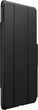 Etui z klapką Spigen Ultra Hybrid Pro do Samsung Galaxy Tab S11 Black (8800283313468) - obraz 4