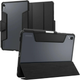 Etui z klapką Spigen Ultra Hybrid Pro do Samsung Galaxy Tab S11 Black (8800283313468) - obraz 12