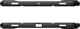Etui z klapką Spigen Ultra Hybrid Pro do Samsung Galaxy Tab S11 Black (8800283313468) - obraz 14