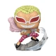 Игровая фигурка Funko POP! серии Большой куш - Дофламинго - изображение 2